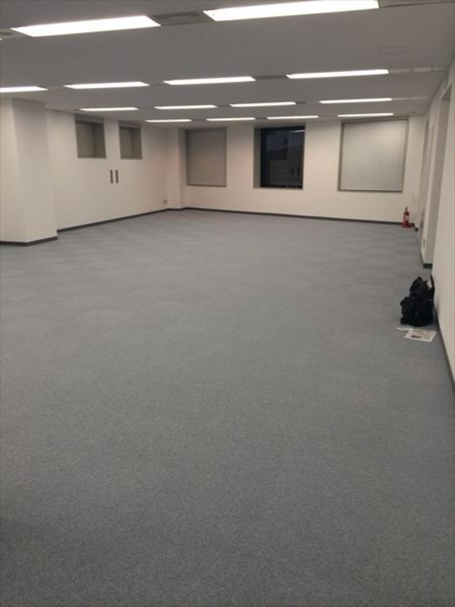 fresh/room/J00102106863_3