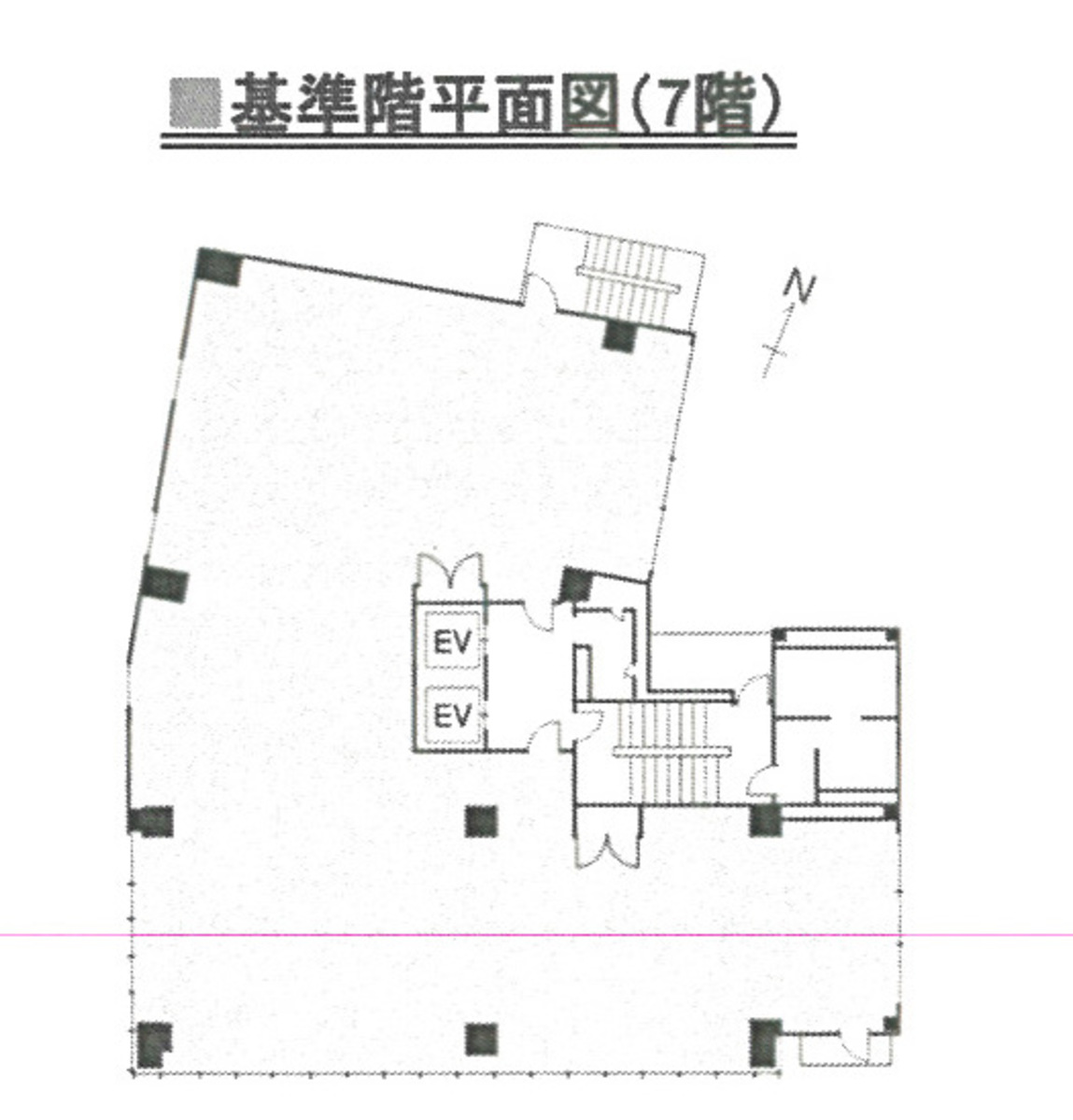fresh/room/J00102106888_1