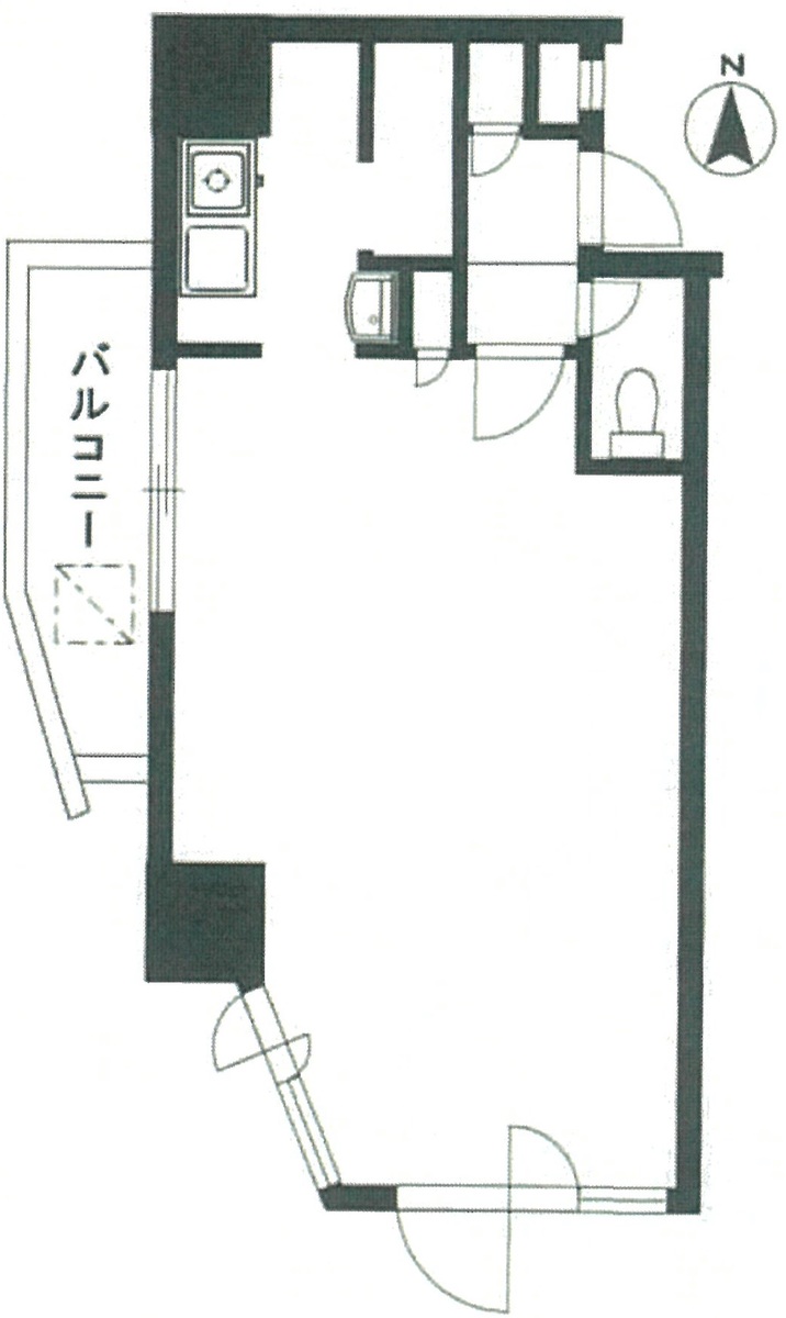 fresh/room/J00102106931_1