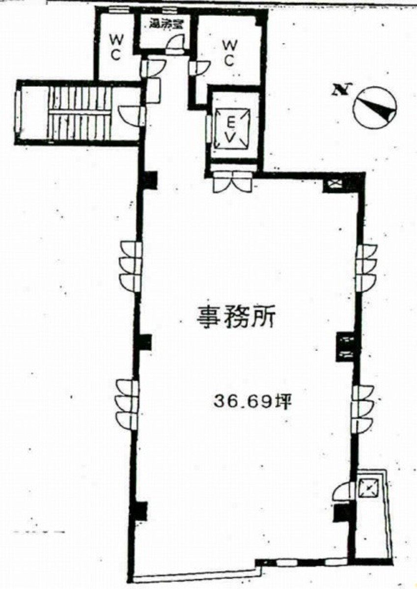 fresh/room/J00102106953_1