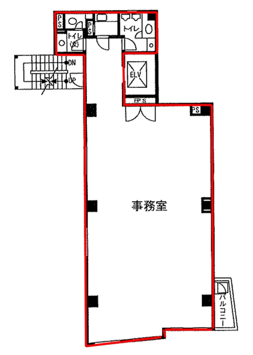 fresh/room/J00102106957_1