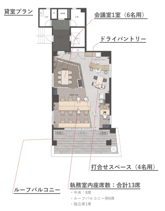 fresh/room/J00102106959_1