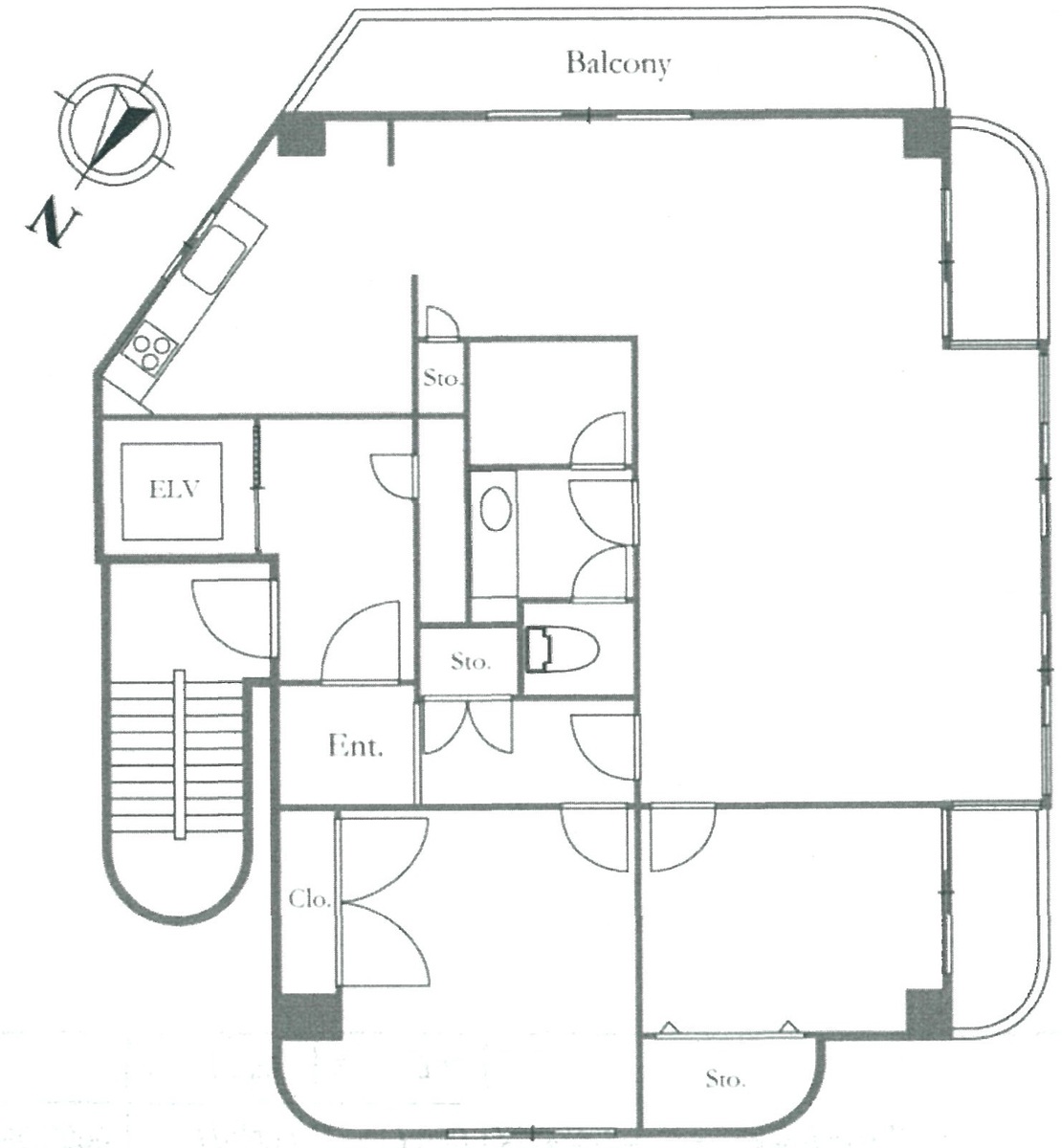 fresh/room/J00102106960_1
