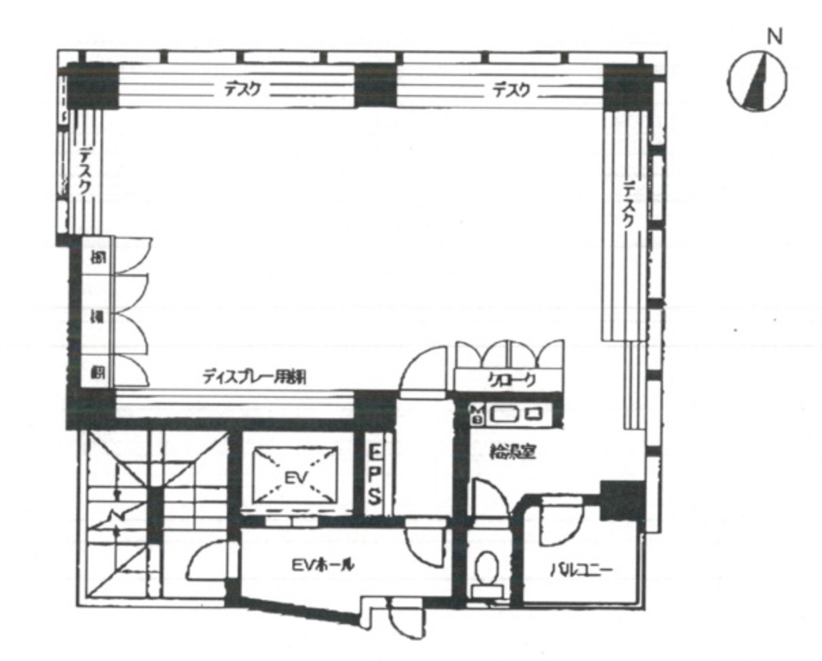 fresh/room/J00102106970_1