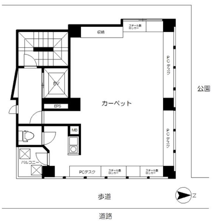 fresh/room/J00102106971_1
