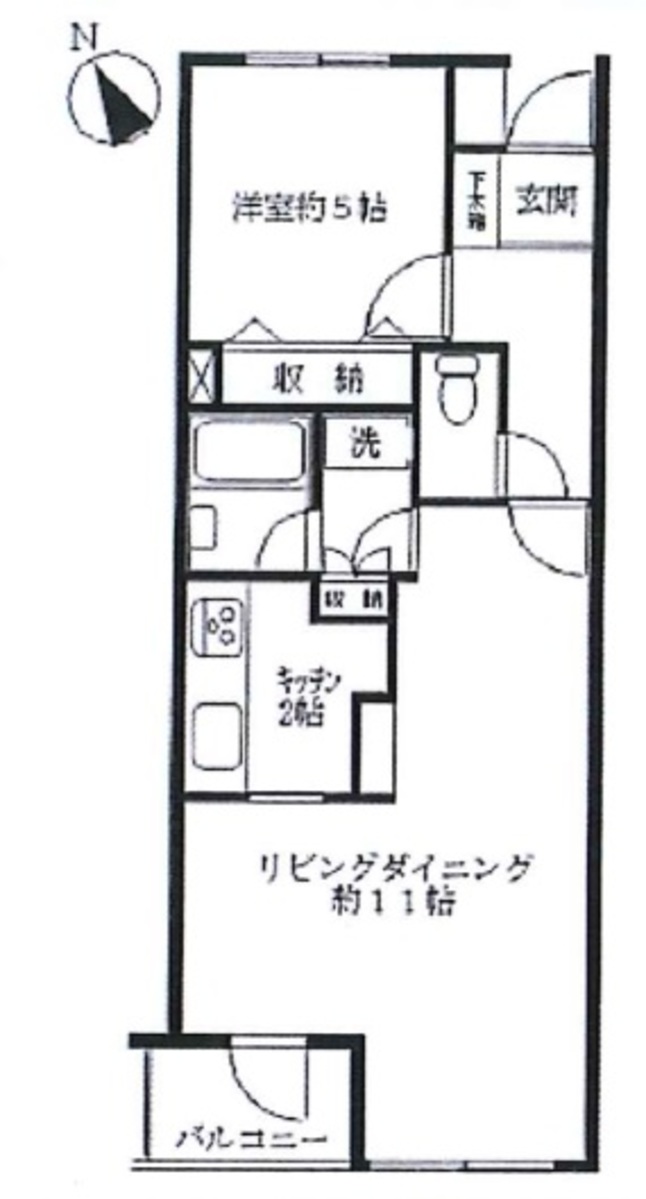 fresh/room/J00102106977_1