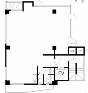 fresh/room/J00102106995_1