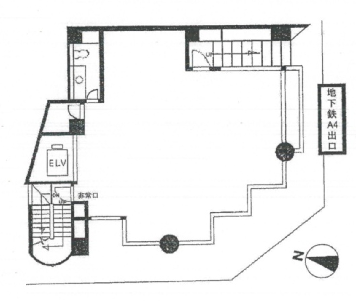 fresh/room/J00102106997_1