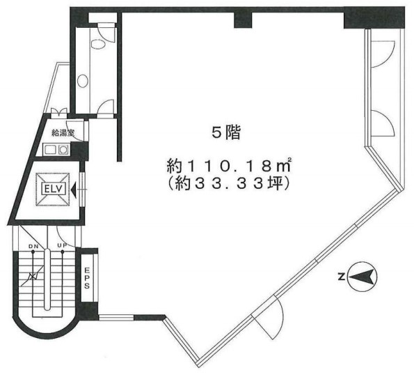 fresh/room/J00102107000_1