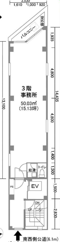 fresh/room/J00102107008_1