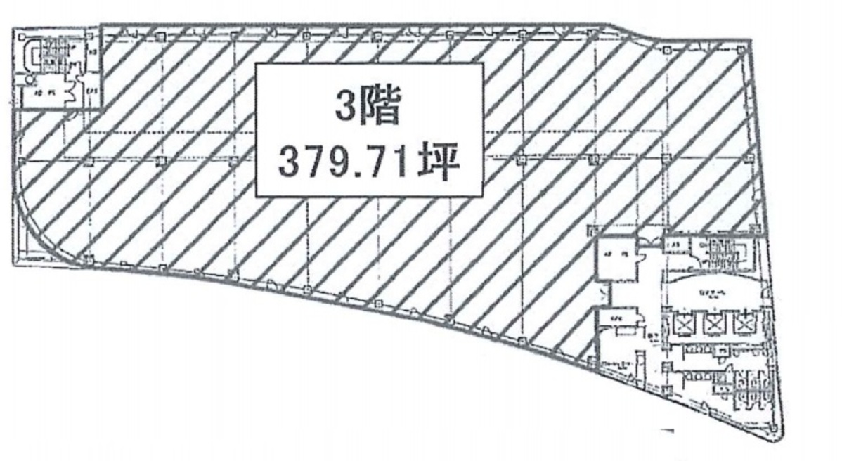 fresh/room/J00102107031_1