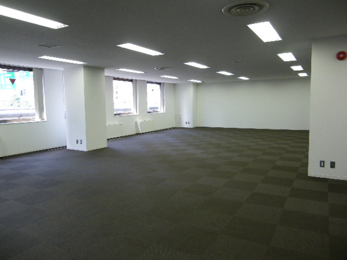 fresh/room/J00102107045_2