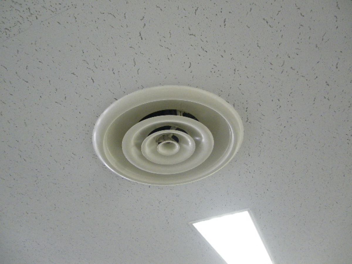 fresh/room/J00102107045_4