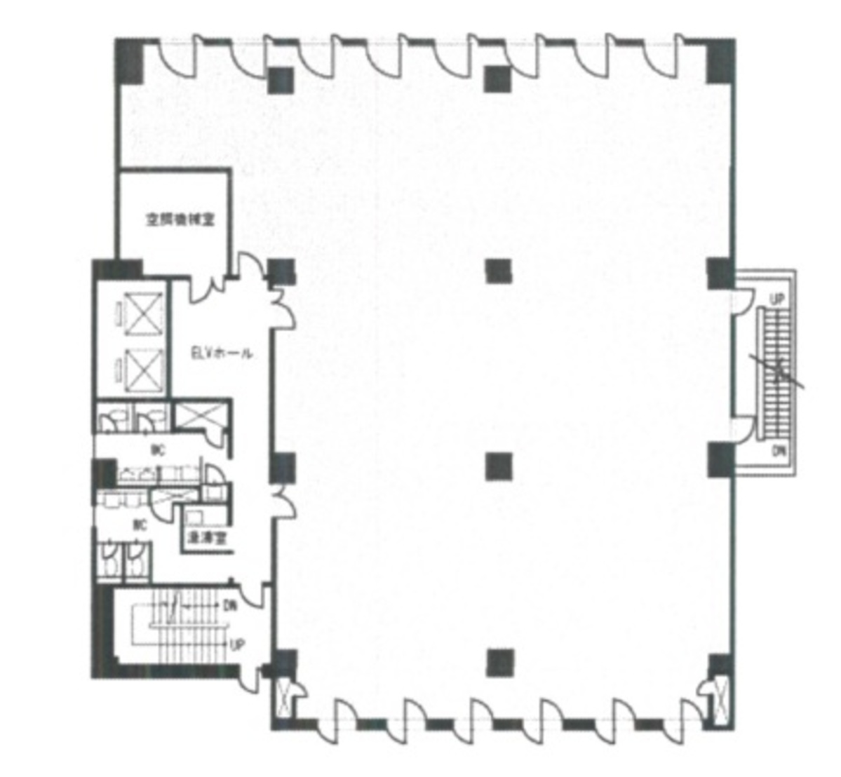 fresh/room/J00102107046_1