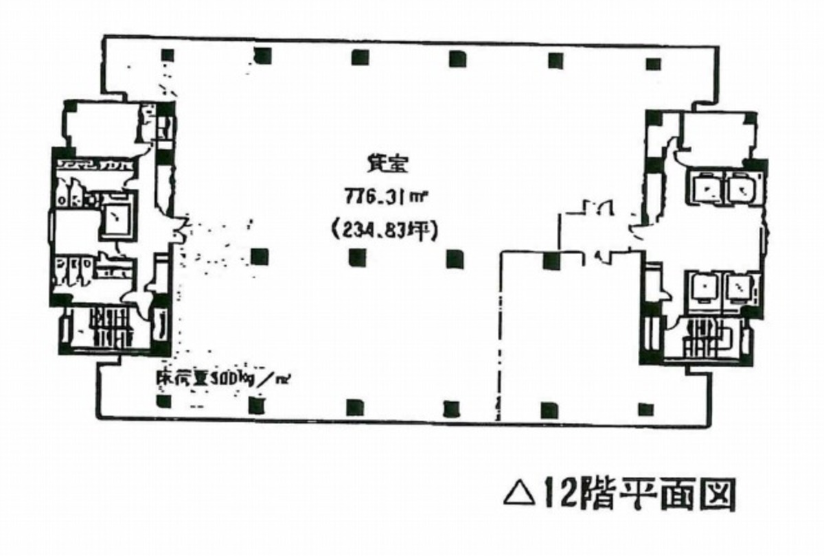 fresh/room/J00102107054_1