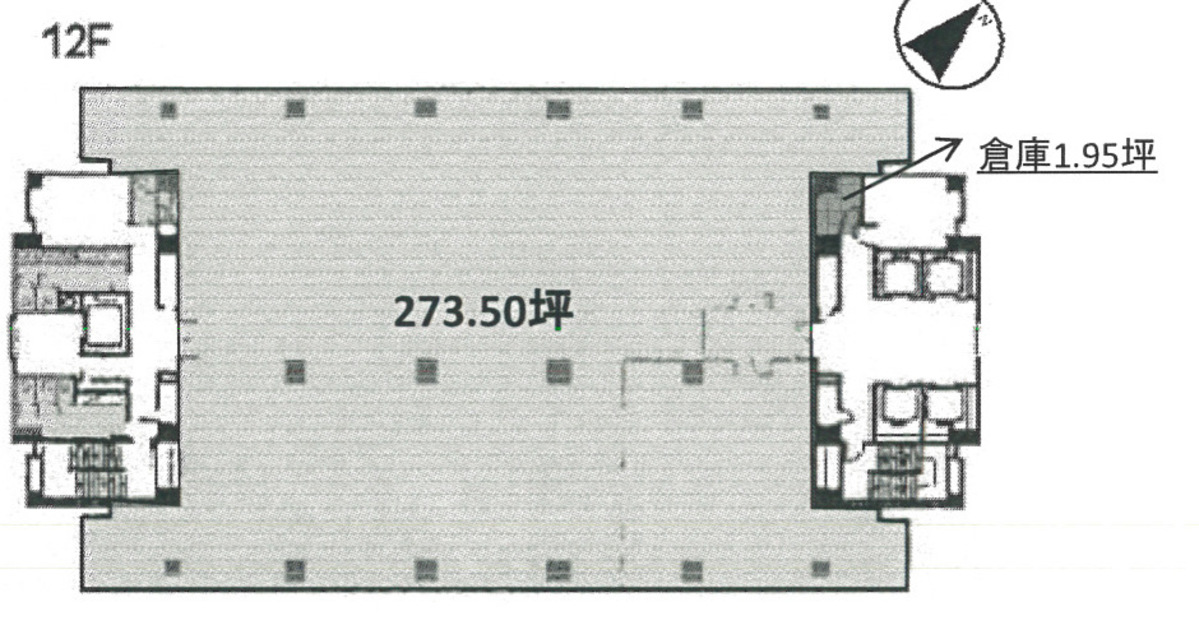 fresh/room/J00102107056_1