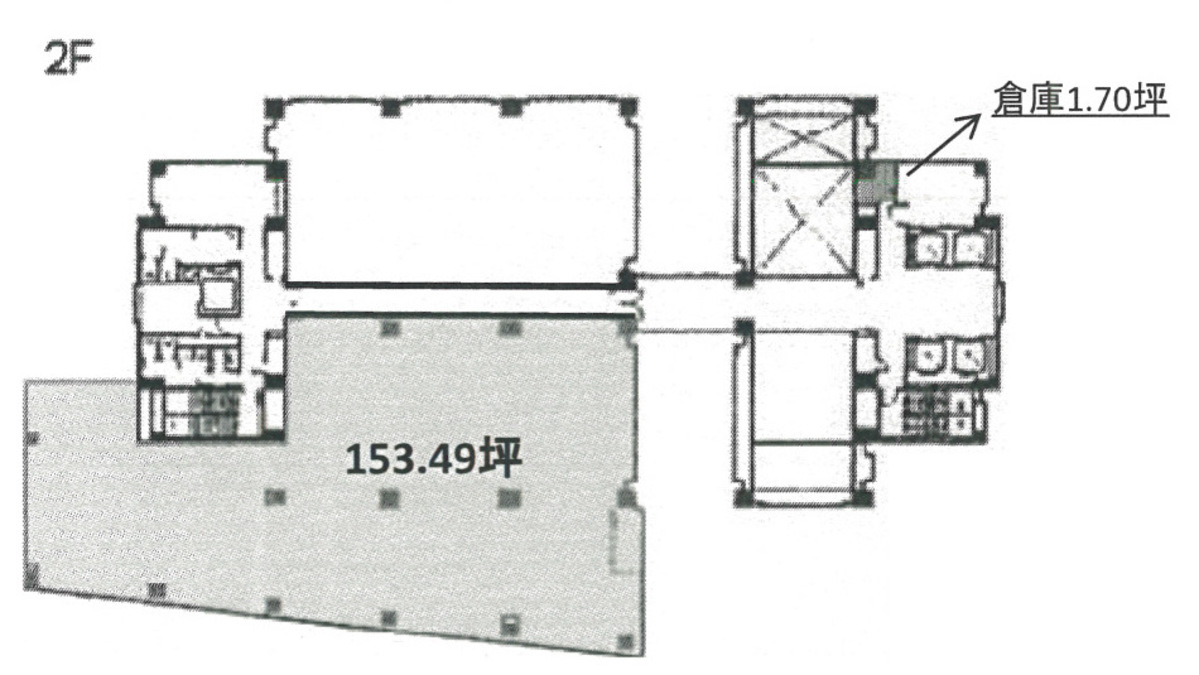 fresh/room/J00102107058_1