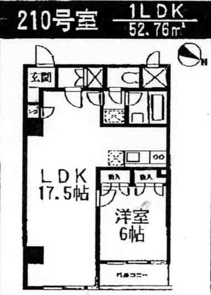 fresh/room/J00102107089_1