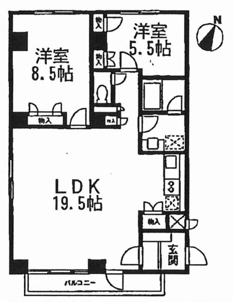 fresh/room/J00102107093_1