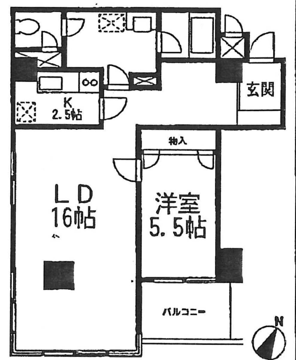 fresh/room/J00102107097_1