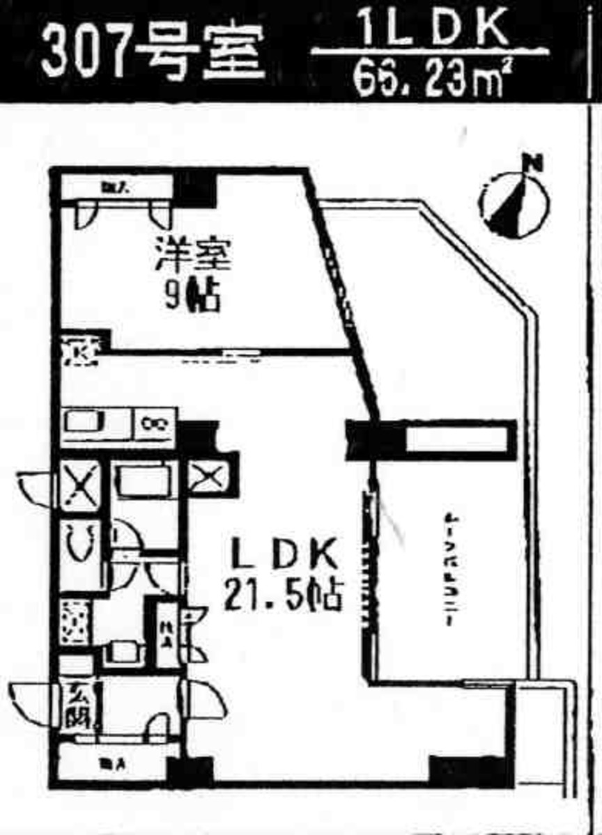 fresh/room/J00102107102_1