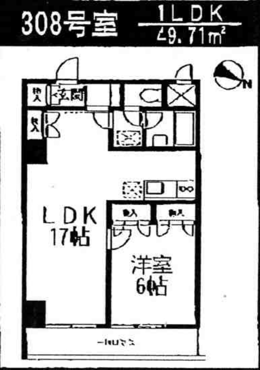 fresh/room/J00102107103_1