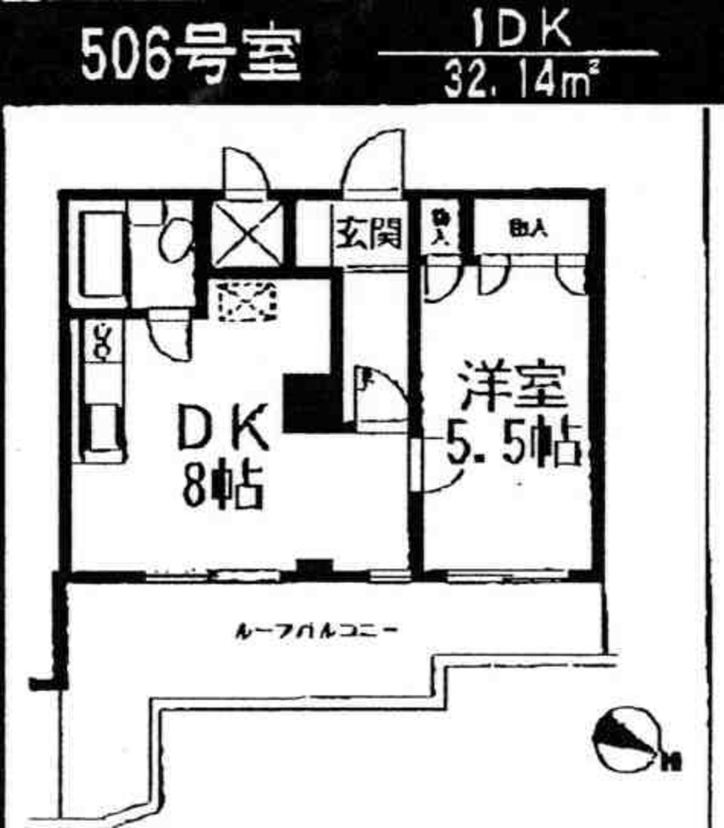 fresh/room/J00102107111_1