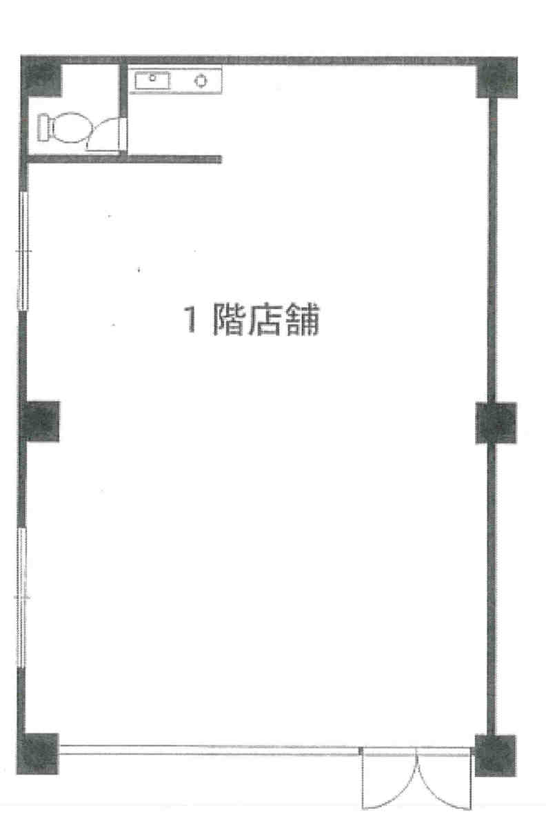 fresh/room/J00102107122_1