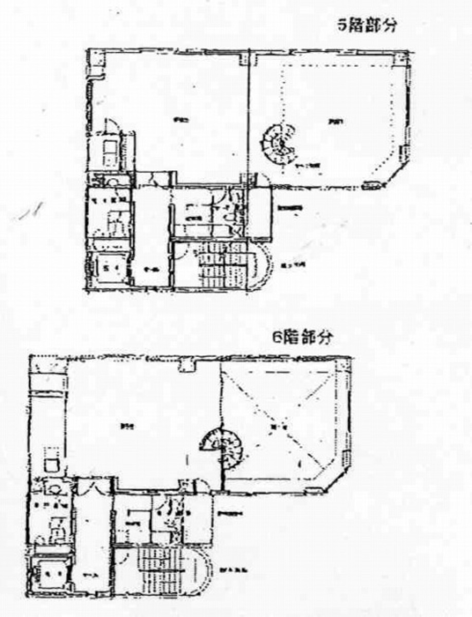 fresh/room/J00102107131_1