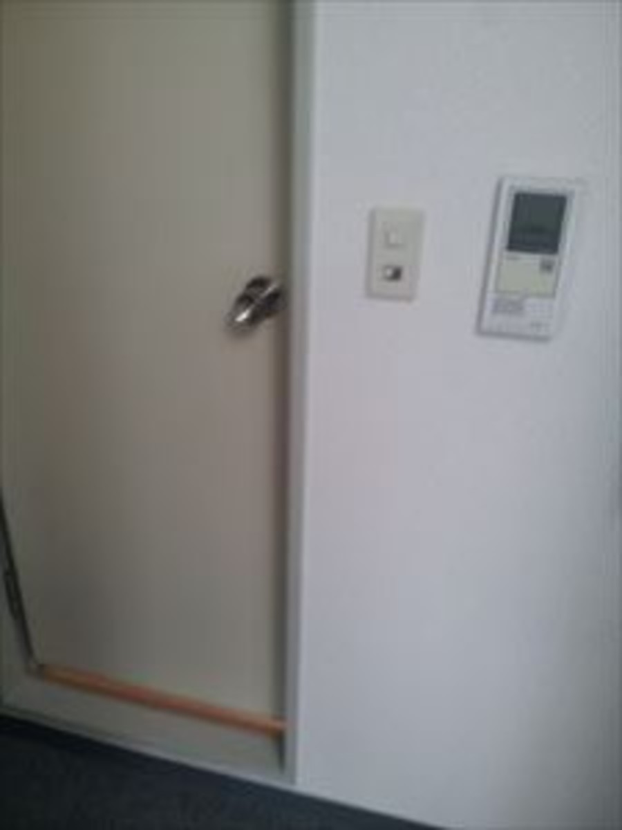 fresh/room/J00102107148_2