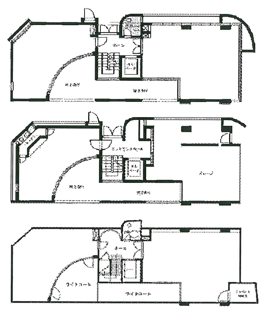 fresh/room/J00102107149_1