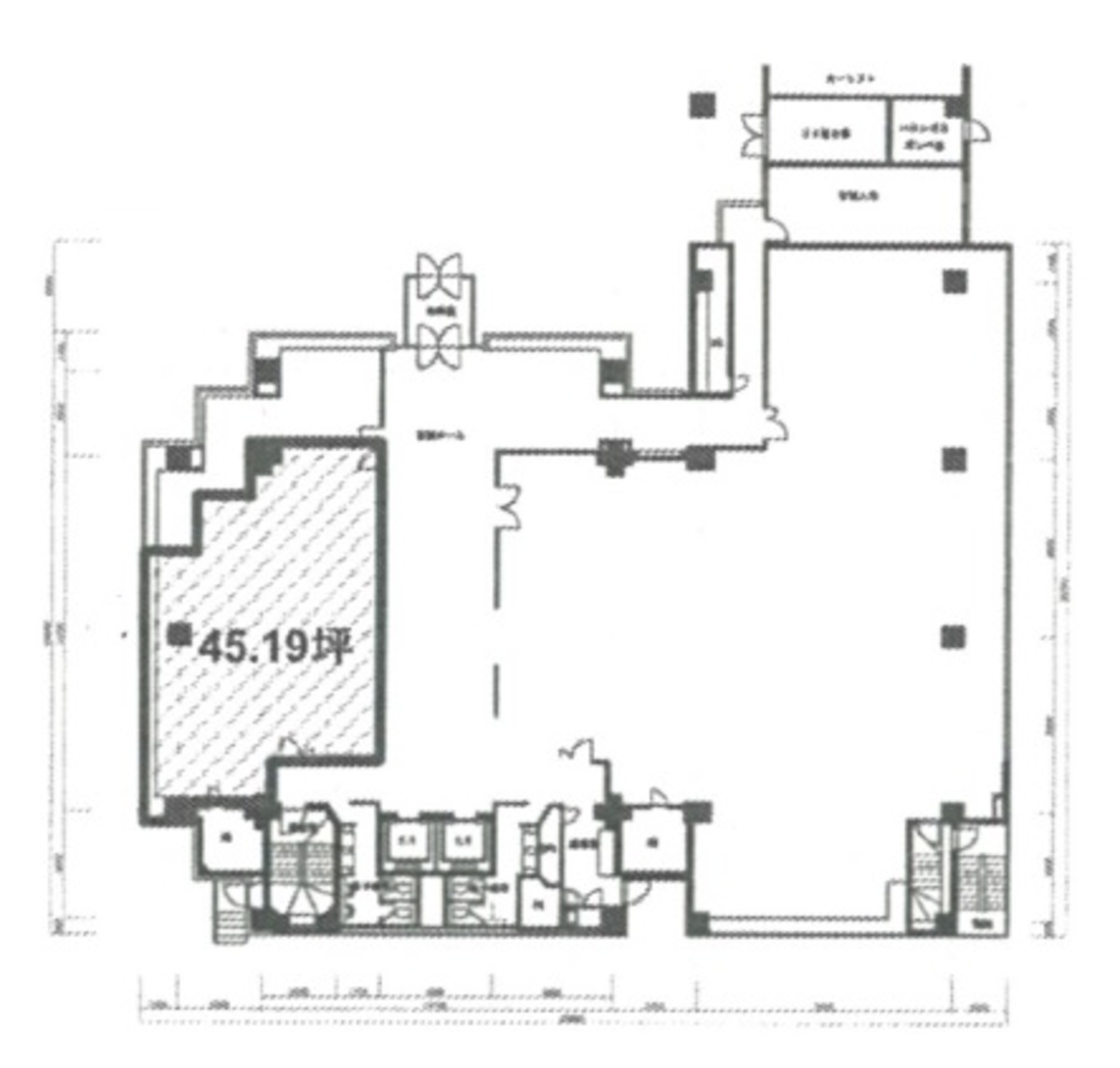 fresh/room/J00102107151_1
