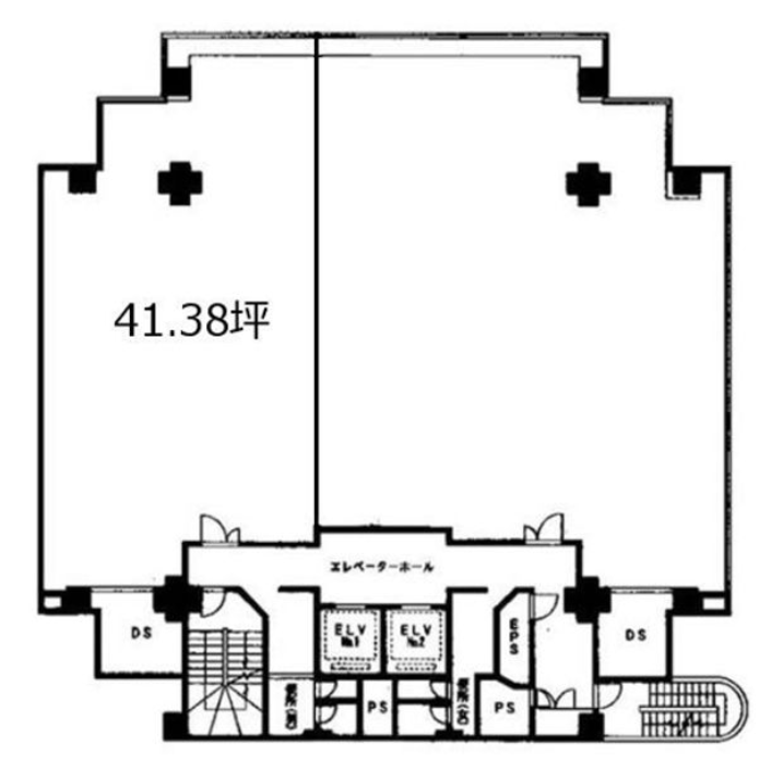 fresh/room/J00102107169_1