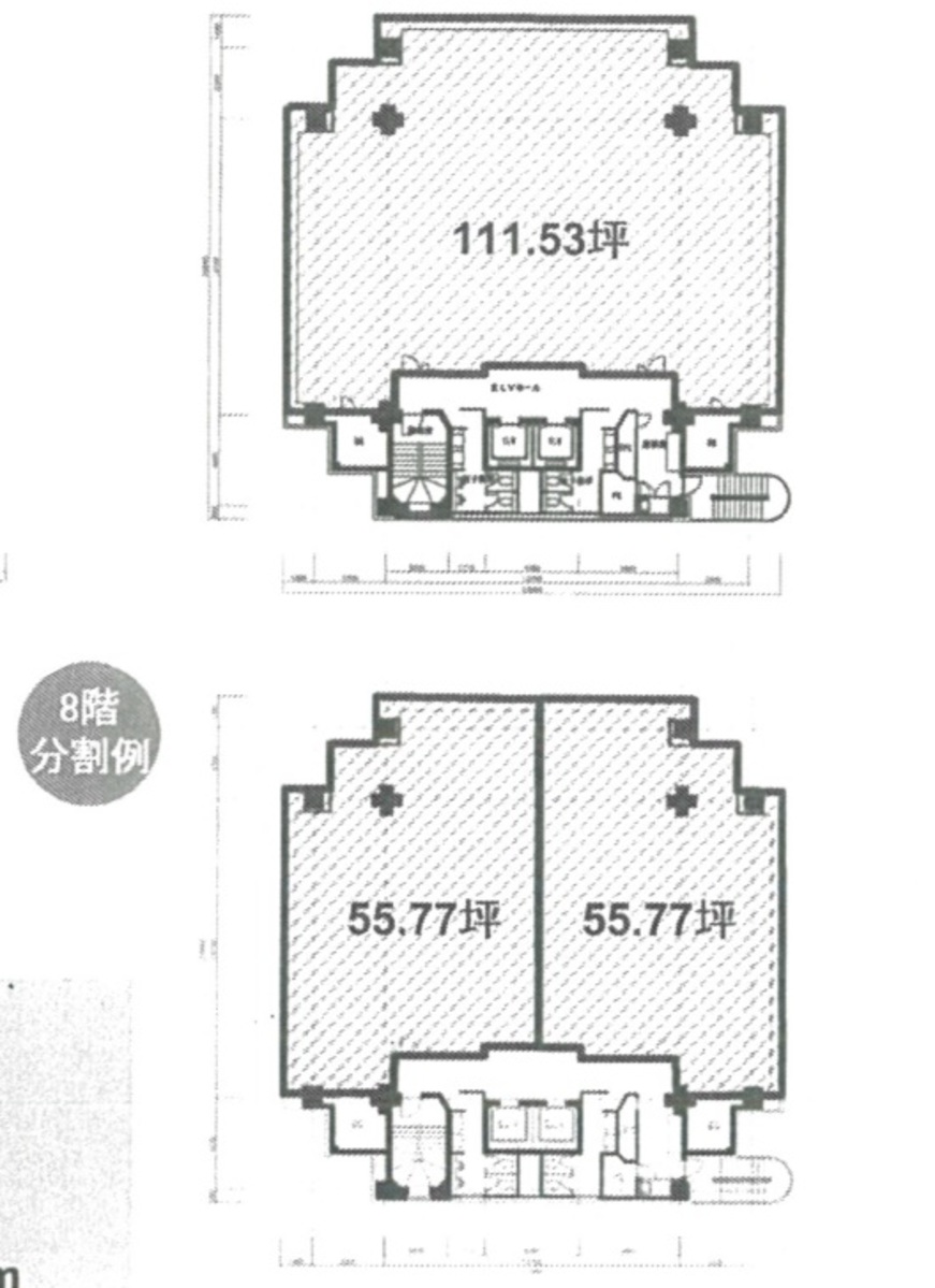 fresh/room/J00102107180_1