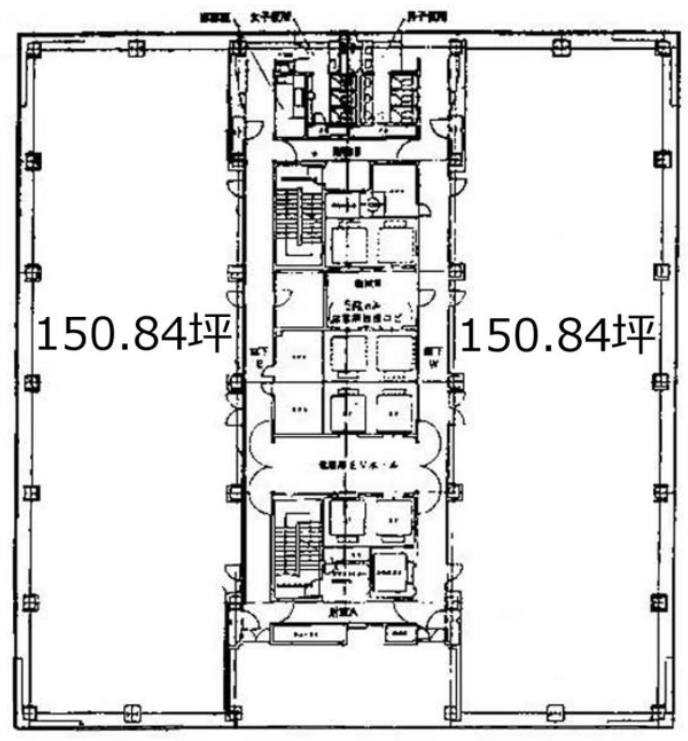fresh/room/J00102107207_1