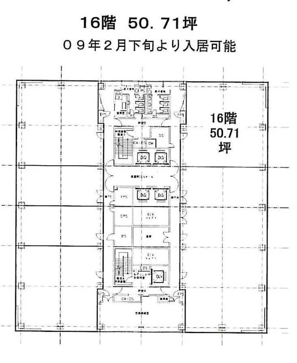 fresh/room/J00102107211_1