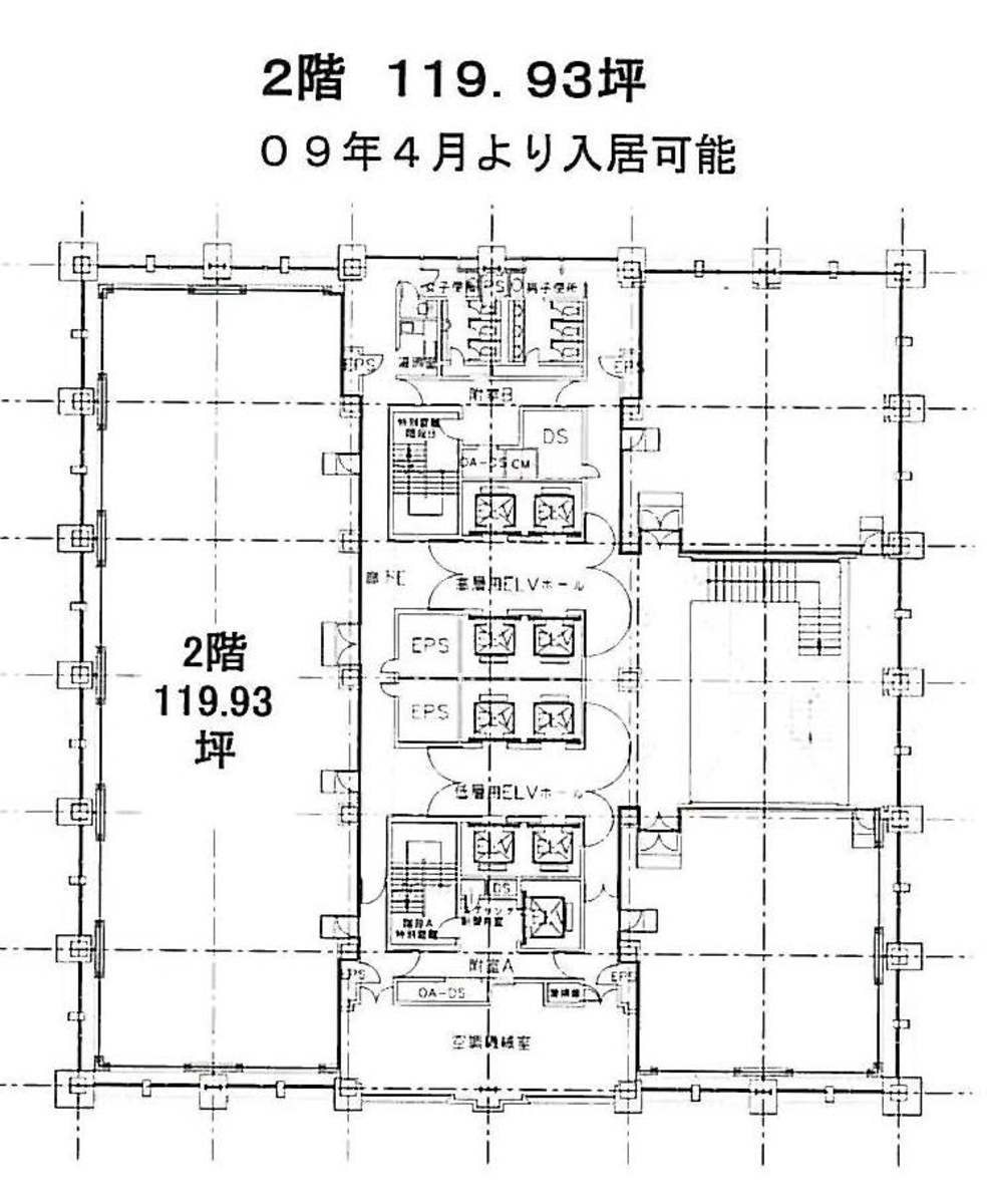 fresh/room/J00102107217_1