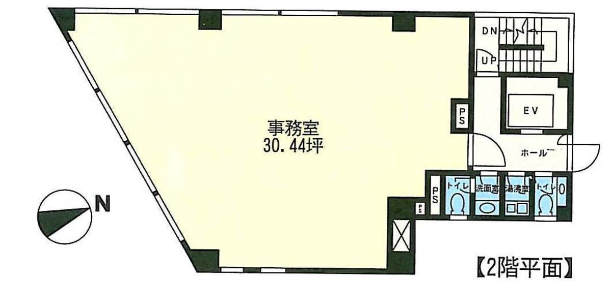 fresh/room/J00102107268_1