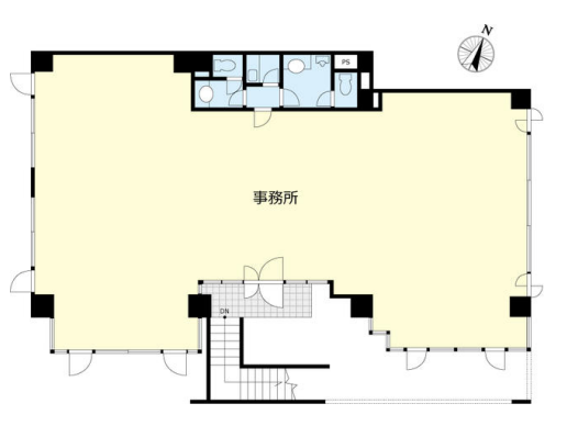 fresh/room/J00102107282_1