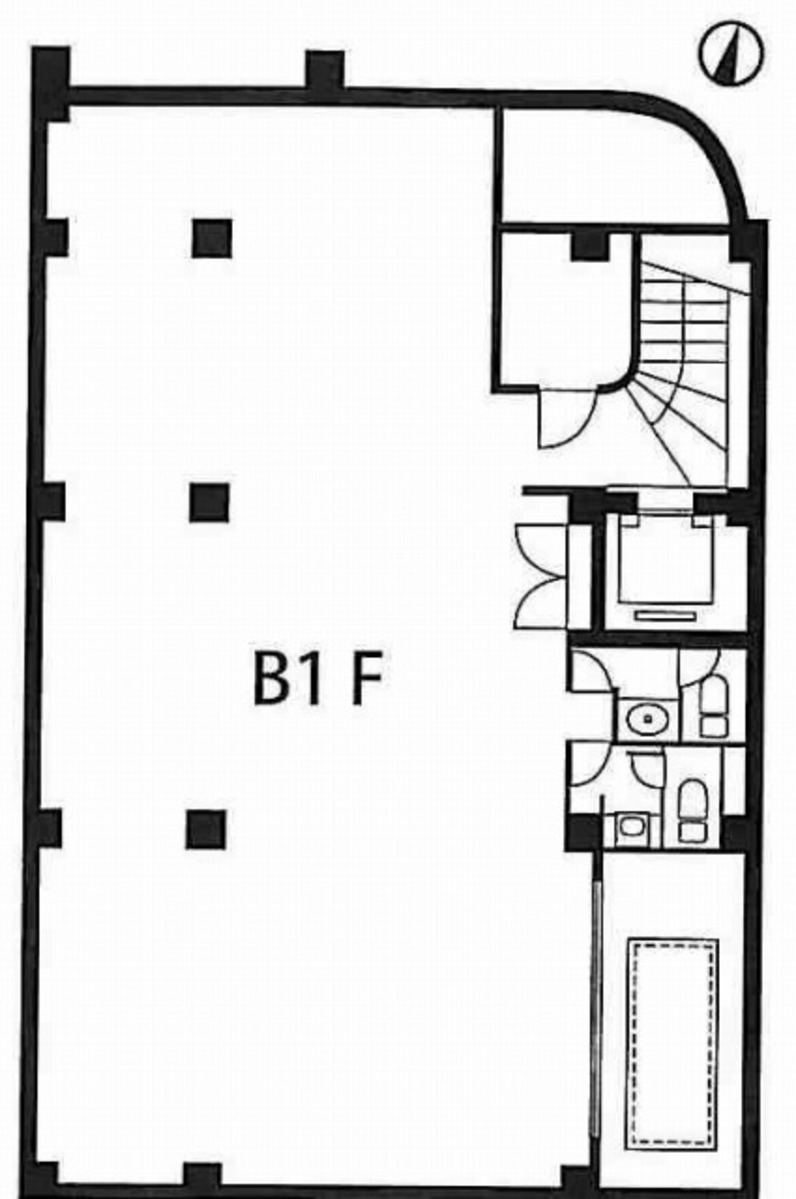 fresh/room/J00102107284_1