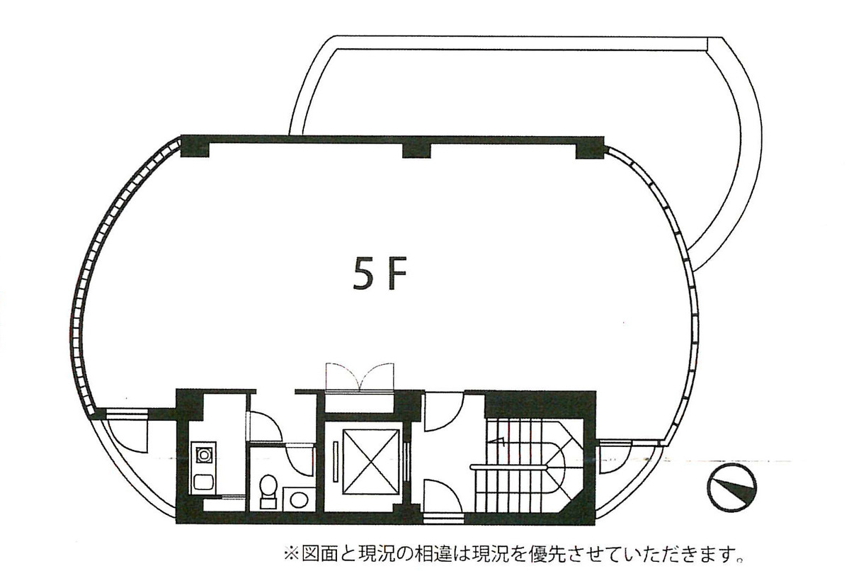 fresh/room/J00102107293_1