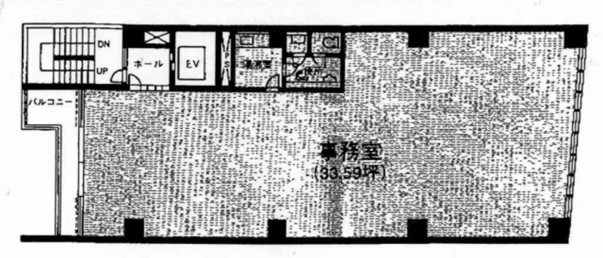fresh/room/J00102107372_1