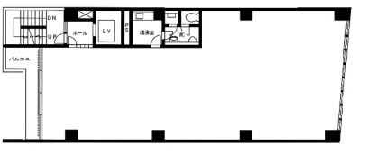fresh/room/J00102107376_1