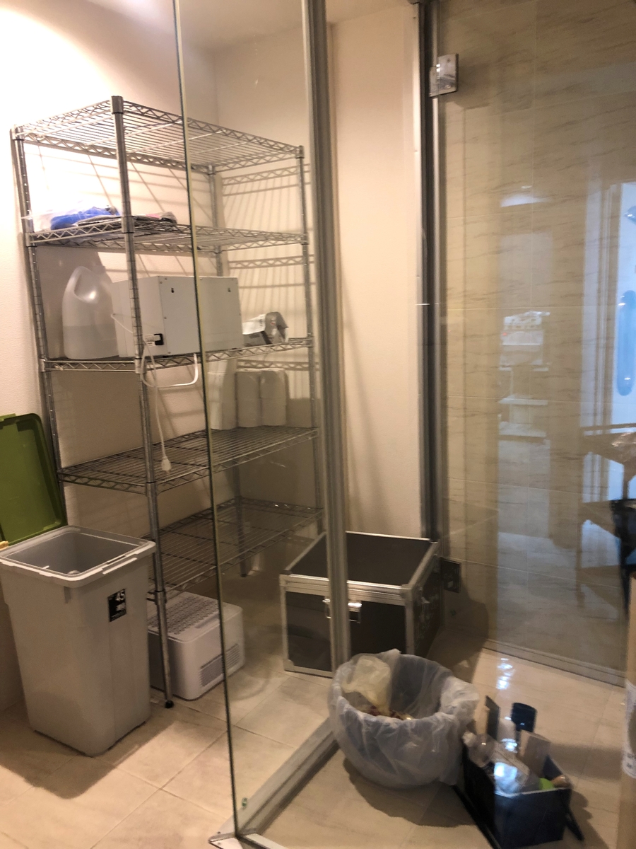 fresh/room/J00102107386_7