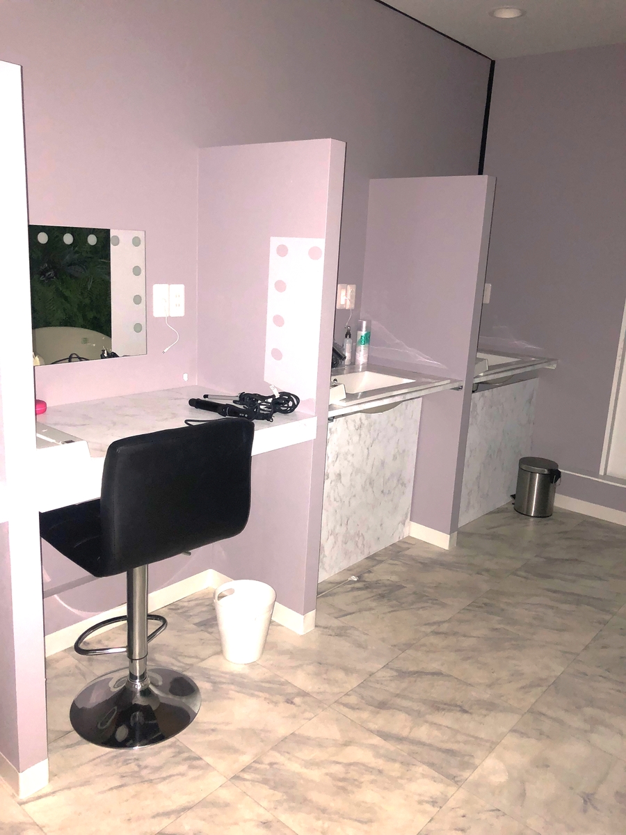fresh/room/J00102107386_8