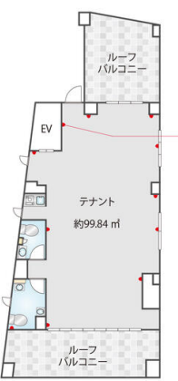 fresh/room/J00102107387_1
