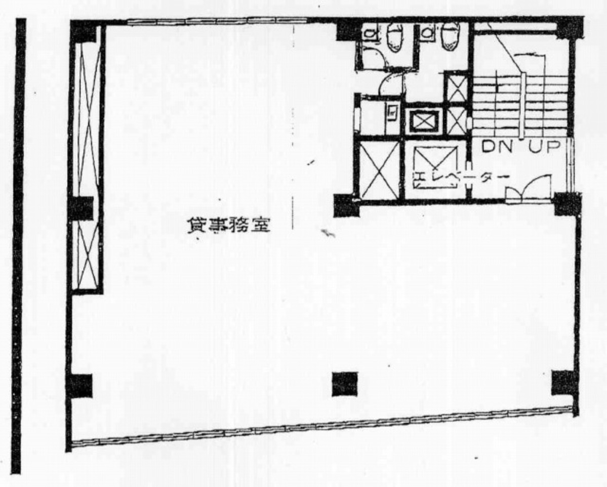 fresh/room/J00102107404_1