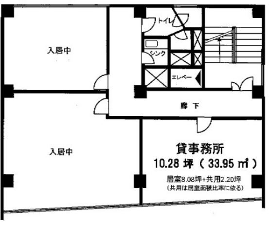 fresh/room/J00102107409_1