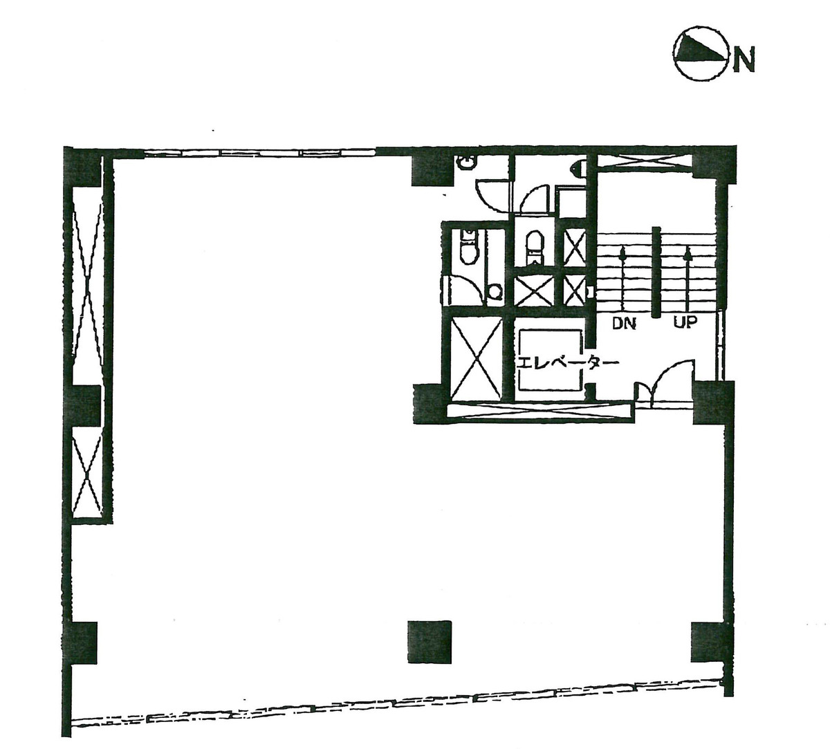 fresh/room/J00102107410_1