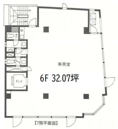 fresh/room/J00102107421_1